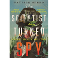 The Scientist Turned Spy: André Michaux, Thomas Jefferson, and the Conspiracy of 1793