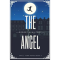 The Angel