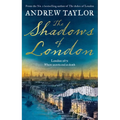 The Shadows of London