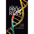 Life in Progress: The First Step into the Left-Hand Path