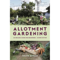 Allotment Gardening: An Organic Guide for Beginners