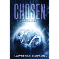 Chosen: Book One