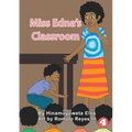 Miss Edna's Classroom