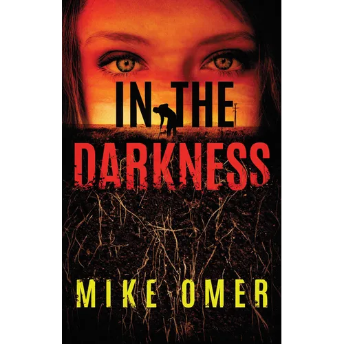 In the Darkness