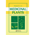 Medicinal Plants