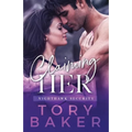 Claiming Her