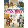 Egermeier's Interactive Story Bible