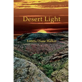 Desert Light