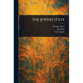The Jewish State