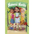 The Drama Noodle