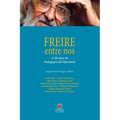 Freire entre nos