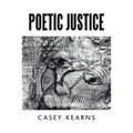 Poetic Justice