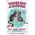 Whiskers & Wisdom