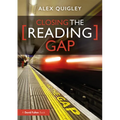 Closing the Reading Gap