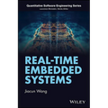 Real-Time Embedded Systems