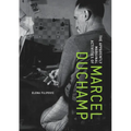 The Apparently Marginal Activities of Marcel Duchamp