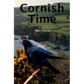 Cornish Time