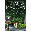 The Color of a Silver Lining