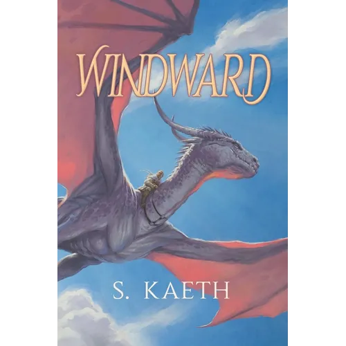 Windward