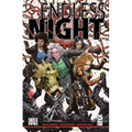 Endless Night