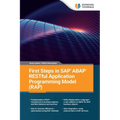 First Steps in SAP ABAP RESTful Application Programming Model (RAP)