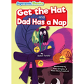 Get the Hat