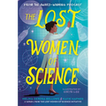The Lost Women of Science