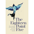 The Eighteen Point Five: 18.5% of Australians live with a disability. We are 25 of them and share our stories.