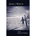 Just/More
