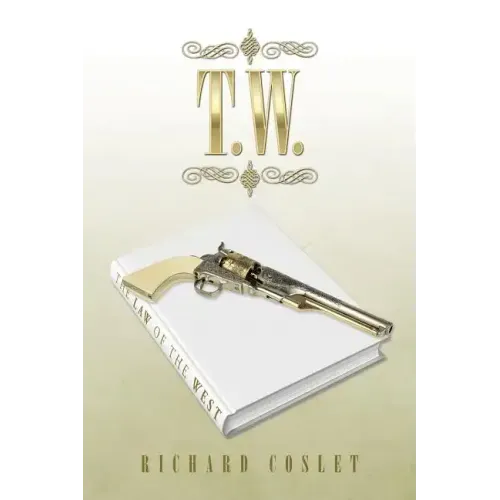 T.W.