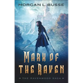 Mark of the Raven