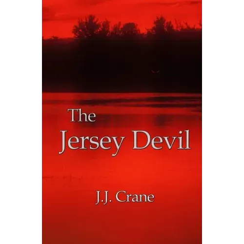 The Jersey Devil