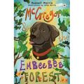 McGregor & The Embeebee Forest