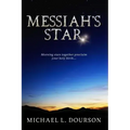 Messiah's Star