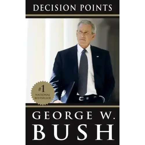 Decision Points