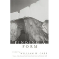 Finding a Form: Towards a Response Contagion Theory of Persuasion
