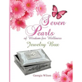 Seven Pearls of Wisdom for Wellness: Jewelry Box