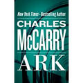 Ark