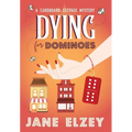 Dying for Dominoes