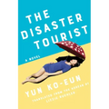 The Disaster Tourist