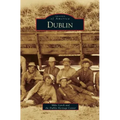 Dublin
