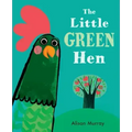 The Little Green Hen