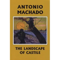 The Landscape of Castile