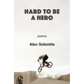 Hard To Be a Hero
