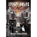 Order From Chaos