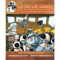 Me and My Memory, 2nd ed.: Why We Forget Some Things and Remember Others