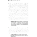 Indoctrination U: The Lefts War Against Academic Freedom