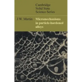 Micromechanisms in Particle-Hardened Alloys