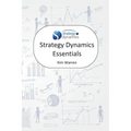 Strategy Dynamics Essentials