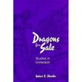 Dragons for Sale